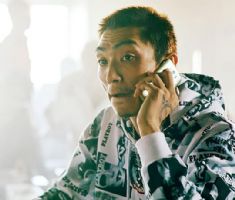 做个精仿加尔文斯敦医学分校文凭毕业证